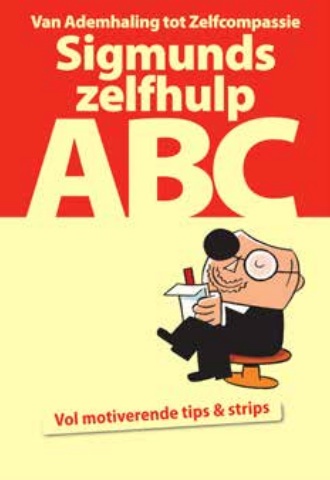 Sigmund - Zelfhulp ABC