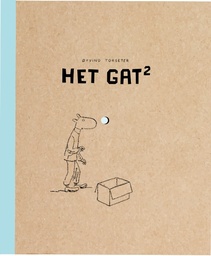 Het Gat 2