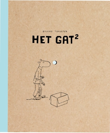 Het Gat 2