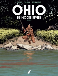 Ohio SC 01