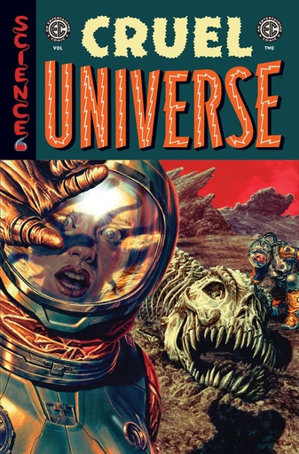 EC CRUEL UNIVERSE 02