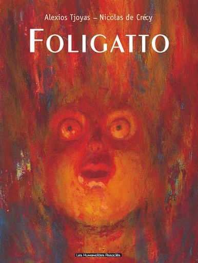 Foligatto