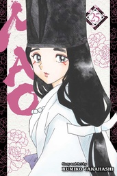Mao 25