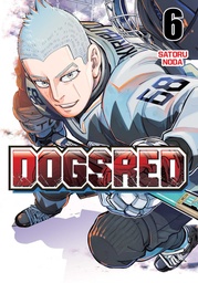 Dogsred 6