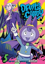 Devil's Candy 5