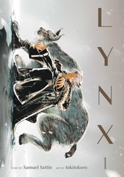 LYNX 1