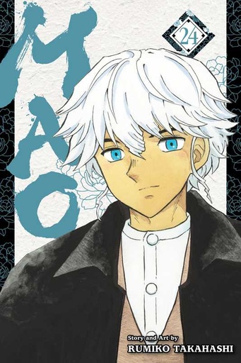Mao 24