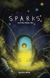 SPARKS AND THE FALLEN STAR