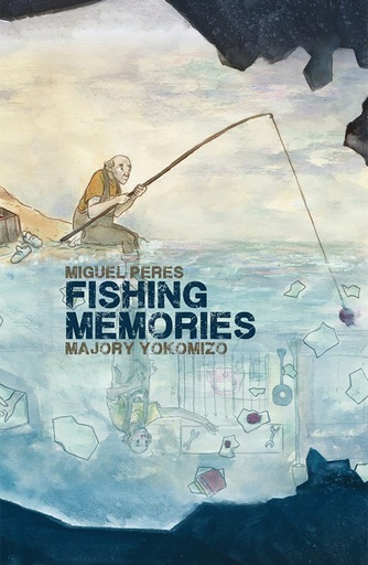 FISHING MEMORIES