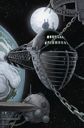 AETHER AND EMPIRE 2