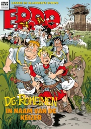 Eppo 2026 04 DIENST