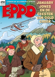 Eppo 2026 05 DIENST