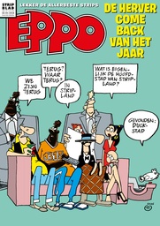 Eppo 2026 07 DIENST