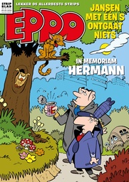 Eppo 2026 08 DIENST
