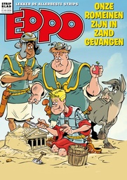 Eppo 2026 11 DIENST