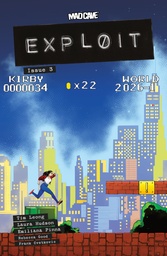 EXPLOIT 3