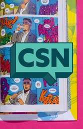 COMIC SHOP NEWS 2015 (BUNDLE OF 100)