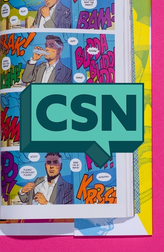 COMIC SHOP NEWS 2015 (BUNDLE OF 100)