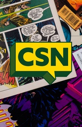 COMIC SHOP NEWS 2017 (BUNDLE OF 100)