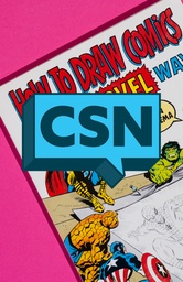 COMIC SHOP NEWS 2018 (BUNDLE OF 100)