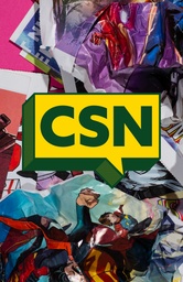 COMIC SHOP NEWS 2020 (BUNDLE OF 100) (NET)