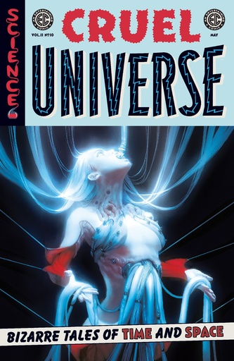 EC CRUEL UNIVERSE 2 10 CVR A MIGUEL MERCADO