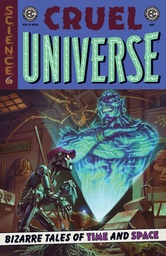 EC CRUEL UNIVERSE 2 10 CVR B LUKAS KETNER VAR