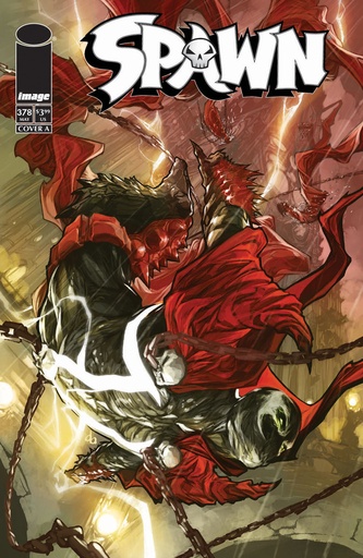 SPAWN 378 CVR A DON AGUILLO
