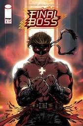 FINAL BOSS 6 CVR B JORDAN GUNDERSON VAR