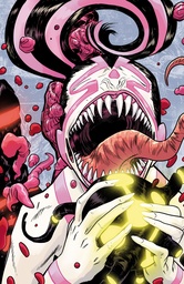 MALEVOLENT 5