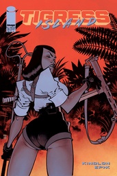 TIGRESS ISLAND 3 CVR A EPHK