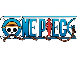 ONE PIECE THRONE OF POWER THE EMPTY THRONE ICHIBAN FIG