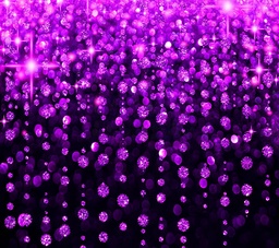 DF APRIL SHOWERS STARTER SET 2026