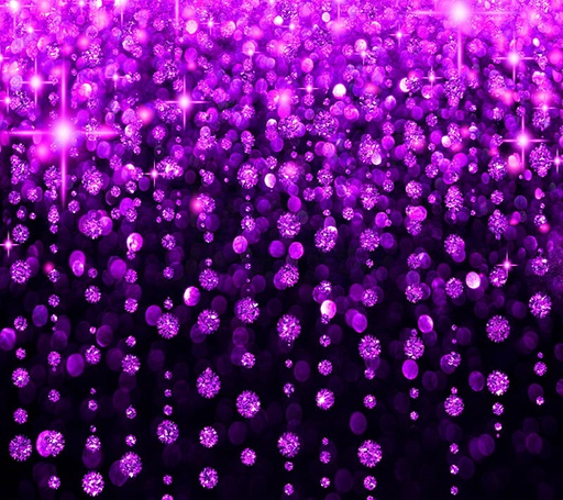 DF APRIL SHOWERS STARTER SET 2026