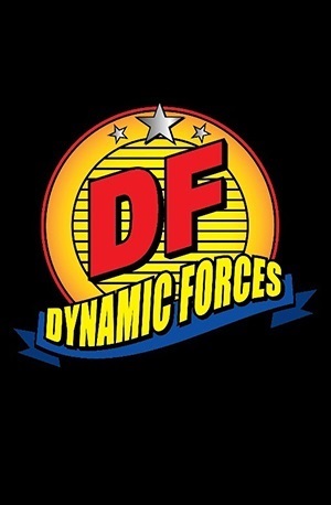 DF 5 STAR STARTER SET 2026