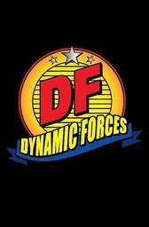 DF MAYDAY MAYDAY MEGAMIX 2026