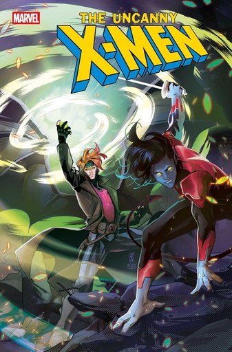 UNCANNY X MEN 28 FEDERICO SABBATINI VARIANT
