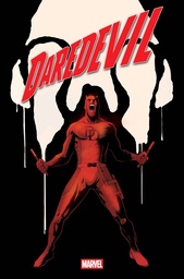 DAREDEVIL 2