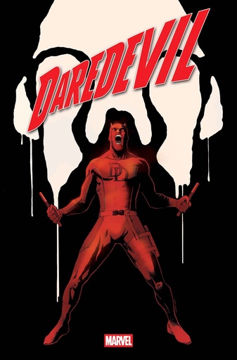 DAREDEVIL 2