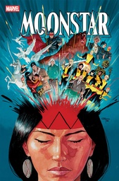 MOONSTAR 3