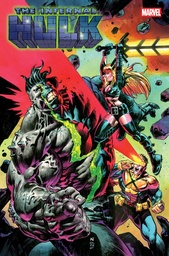 INFERNAL HULK 7