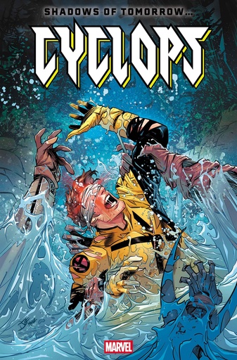 CYCLOPS 3