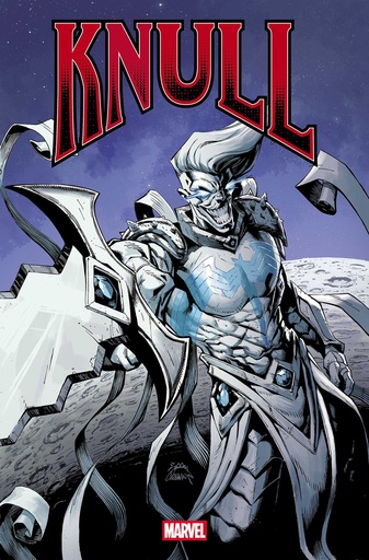 KNULL 5