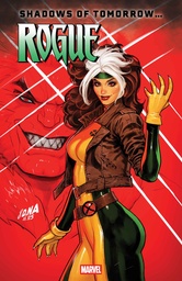 ROGUE 4