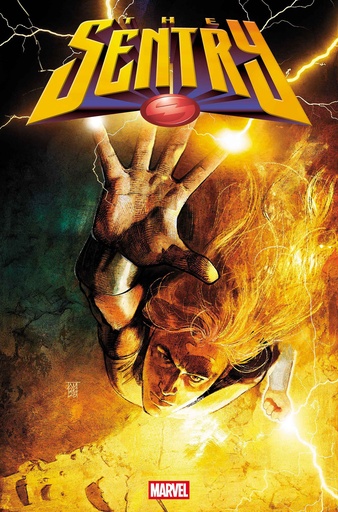 SENTRY 2