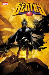 SENTRY 3