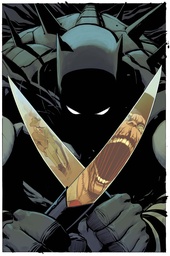 ABSOLUTE BATMAN 19 CVR A NICK DRAGOTTA
