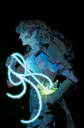 ABSOLUTE WONDER WOMAN 19 CVR A HAYDEN SHERMAN