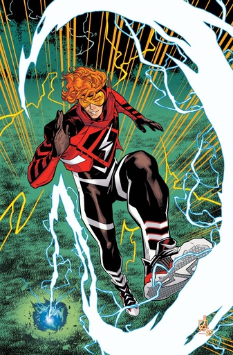ABSOLUTE FLASH 14 CVR C SEAN IZAAKSE CARD STOCK VAR