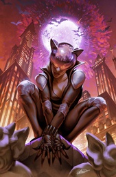 ABSOLUTE CATWOMAN 1 CVR H INC 1:25 MATEUS MANHANINI CARD STO